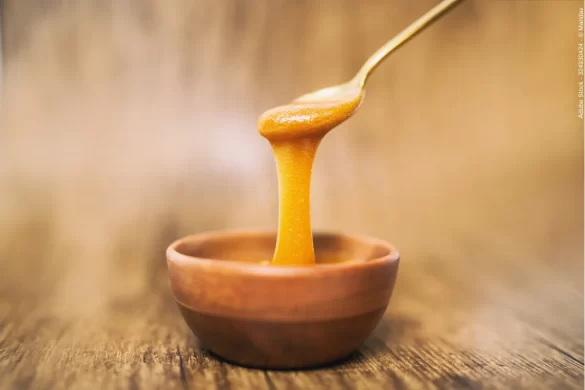 In diesem Beitrag erfahren Sie detailliert alles wissenswerte über Manuka-Honig: Das medizinische Wundermittel